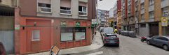Fotografía de Sidreria EL Paraiso