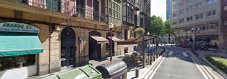 Fotografía de Singular