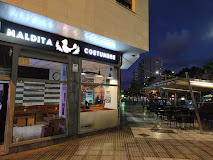 Fotografía de Sirens Bar