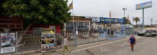 Fotografía de Arroceria El Sarmiento