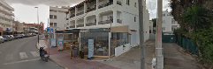 Fotografía de Solimar Cafe