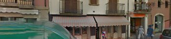 Fotografía de SpaiCuina