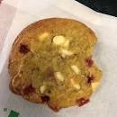 Fotografía de Subway Pelayo