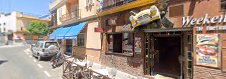 Fotografía de Weekend's Fast Food & Bar