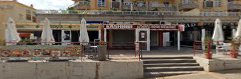 Imagen Swaghat Authentic Indian Cuisine