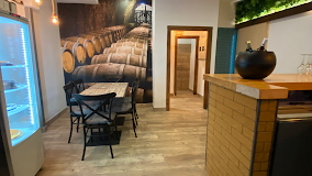 Fotografía de Taberna Alquitara