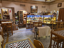 Fotografía de Taberna Andaluza La Giralda