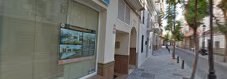 Imagen Taberna Casa Merry