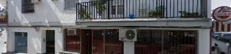 Fotografía de Taberna de Currito