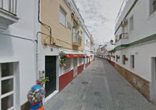 Imagen Taberna El Arte Sano