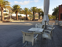 Imagen Taberna "El Escondite"