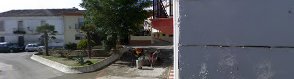 Fotografía de Taberna El Fedon