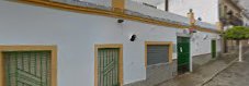 Fotografía de Taberna El Mellizo