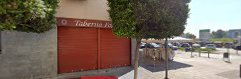 Fotografía de taberna foxos