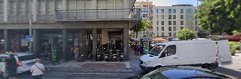Fotografía de Taberna La Auténtica - Encarnación