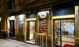 Imagen Taberna la Cantine