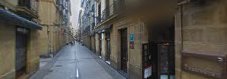 Fotografía de Taberna la Cantine