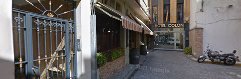 Imagen Taberna La Garrocha