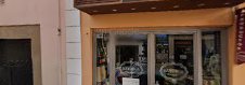 Fotografía de Restaurante Casa Juan