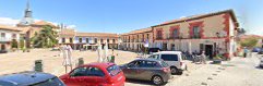 Fotografía de Taberna Las Torres