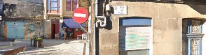 Fotografía de Taberna Patouro
