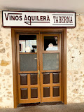 Fotografía de Taberna Pepito Aguilera