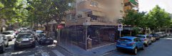 Imagen Taberna Puig
