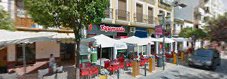 Imagen Tapamanía