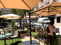 Imagen Tarradellas Restaurante