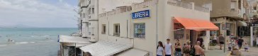 Fotografía de Tasca la bellota
