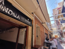 Imagen Tasca La Guindilla