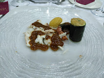 Imagen Tasta Escola Restaurant - Escola de Turisme del Baix Penedès