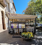 Fotografía de Restaurante Lilium