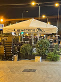 Imagen The Bar and Grill - Zaidín