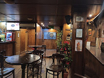 Imagen The Shamrock Irish Bar, Playa de Aro