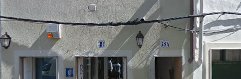 Imagen The Village Pub