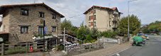 Fotografía de Tolosa Jatetxea