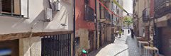 Imagen Torres Gastrobar