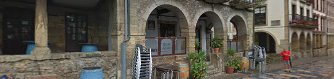 Fotografía de Trattoria Mascaretta