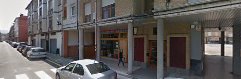 Fotografía de Trattoria-Pizzeria La Trigona