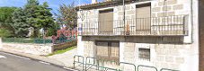 Fotografía de Venta de Cidones
