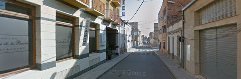 Fotografía de Venta de la Punta