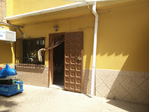 Imagen Venta La Cantina
