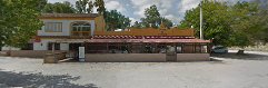 Fotografía de Venta La Cantina