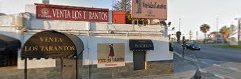 Fotografía de Venta Los Tarantos Restaurante