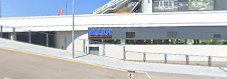 Fotografía de Vips - Arco
