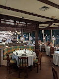 Fotografía de Vista Grill