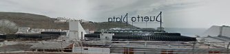 Fotografía de Vista Grill