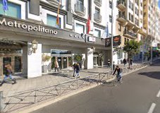 Imagen Wedding"s Restaurantes de Bodas SL.