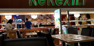 Imagen Wok Kekeximy